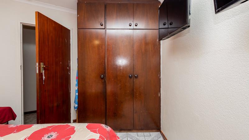 3 Bedroom Property for Sale in Rustdal Western Cape